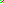 Destellos dst-391358