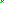 Destellos dst-391359