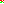 Destellos dst-391361