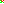 Destellos dst-391362