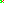 Destellos dst-391365