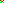 Destellos dst-391366