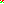 Destellos dst-391367