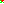 Destellos dst-391368