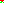 Destellos dst-391369