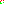 Destellos dst-3913695