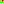 Destellos dst-391370