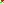 Destellos dst-391371