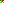 Destellos dst-391372