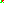 Destellos dst-391373