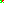 Destellos dst-391375