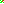 Destellos dst-391376