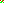 Destellos dst-391377