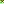 Destellos dst-391378
