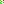 Destellos dst-3913785