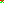 Destellos dst-391379