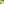 Destellos dst-3913790