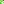 Destellos dst-3913808