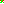 Destellos dst-391382