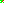 Destellos dst-391383