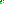 Destellos dst-3913834