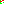 Destellos dst-3913843