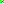 Destellos dst-391385