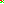 Destellos dst-391386