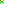 Destellos dst-391388