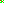 Destellos dst-391390