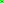 Destellos dst-391394