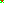 Destellos dst-391396