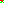 Destellos dst-391398