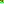 Destellos dst-391400