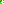 Destellos dst-3914005