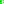 Destellos dst-3914006