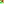 Destellos dst-391402