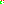Destellos dst-3914026