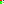 Destellos dst-3914028