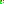 Destellos dst-3914029