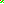 Destellos dst-391403