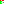 Destellos dst-3914033