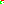 Destellos dst-3914034