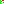 Destellos dst-3914038