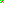 Destellos dst-391404