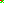Destellos dst-391405