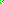 Destellos dst-3914074