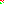 Destellos dst-3914075
