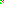 Destellos dst-3914076