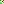 Destellos dst-3914077